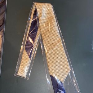 Tommy Hilfiger Men’s Tie